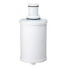 楽天市場】amway 浄水器 フィルター 交換の通販