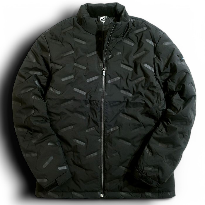 楽天市場】ジャケット メンズ（ブランドミレー・種類（コート