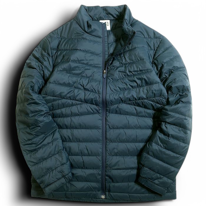 楽天市場】ミレー ジャケット（コート・ジャケット｜メンズ