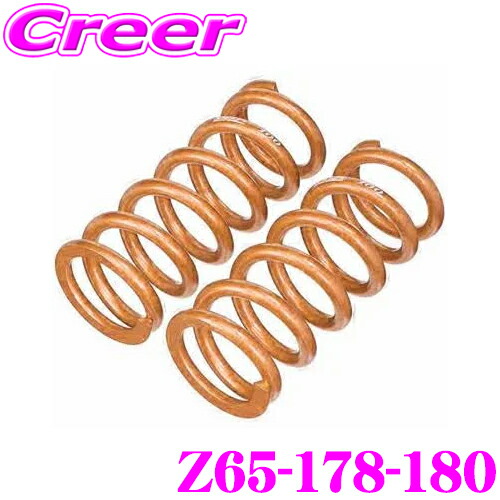 楽天市場】【最大2000円OFF 日別クーポン！ 2/19 20時～】Swift