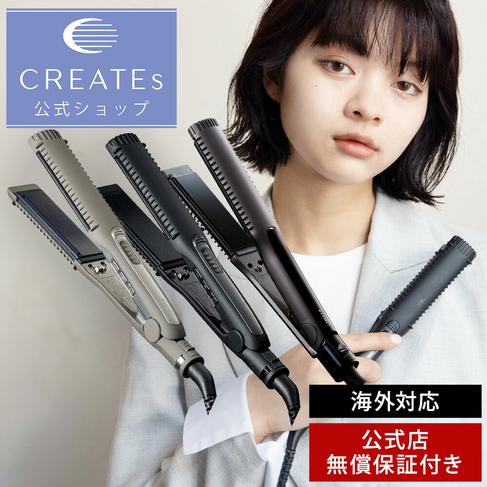 0000mg_07cre.jpg?fitin=357:357