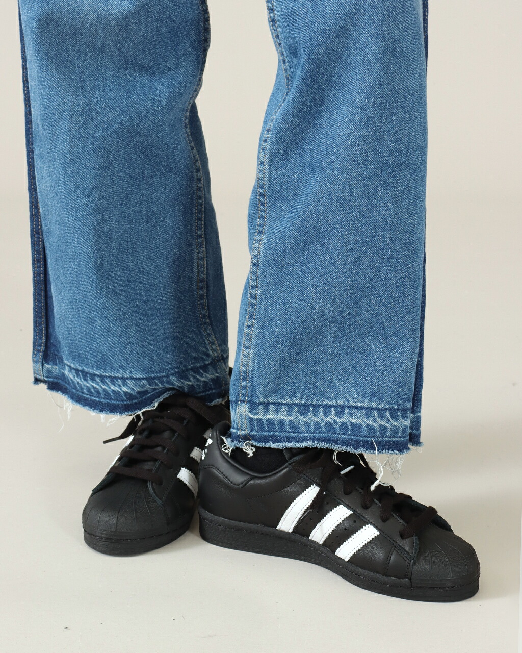 楽天市場】【LINEさらに5%offクーポン】adidas originals アディダス