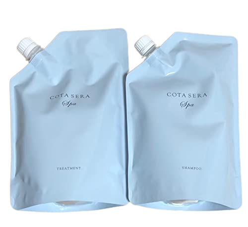 コタセラ シャンプー」の人気商品一覧 | 安い商品を通販サイトから探す