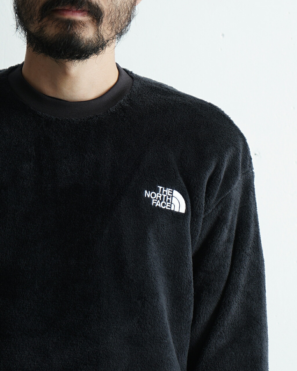 楽天市場】【SALE！20%OFF】ノースフェイス THE NORTH FACE バーサ