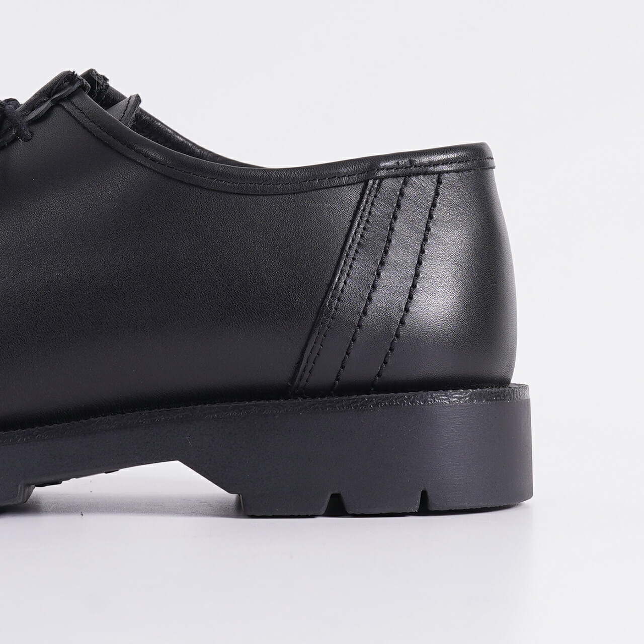 楽天市場】クレマン KLEMAN パドロール PADROR チロリアンシューズ