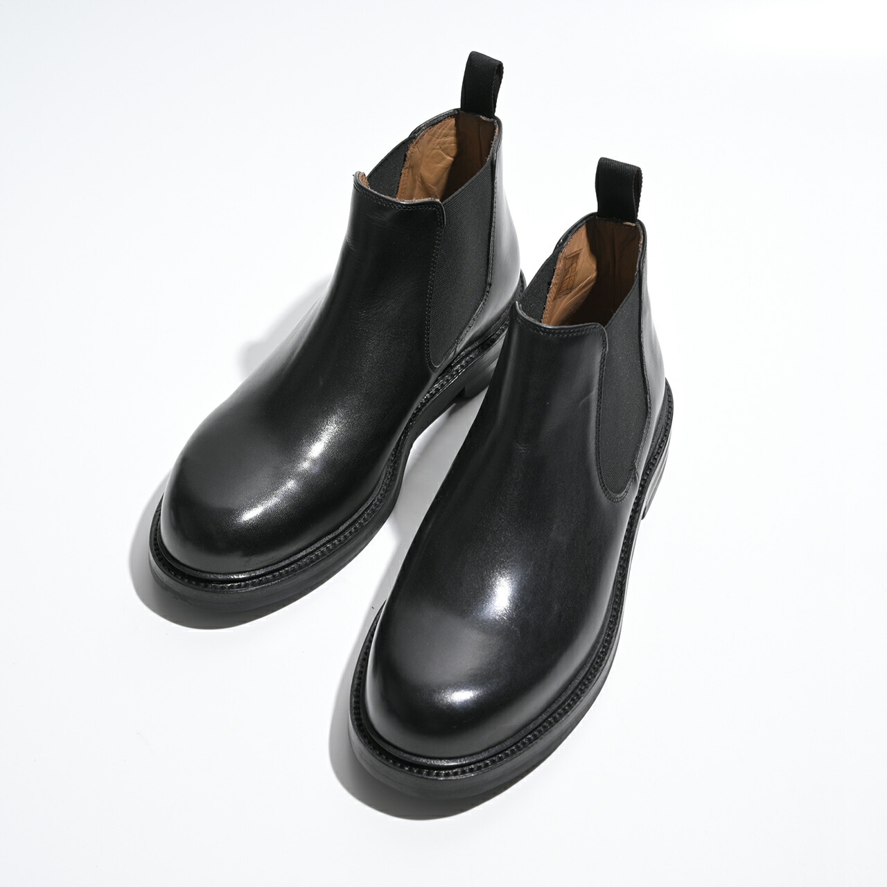 楽天市場】【アウトレット！30%OFF】ハロゲイト HARROGATE カムデン