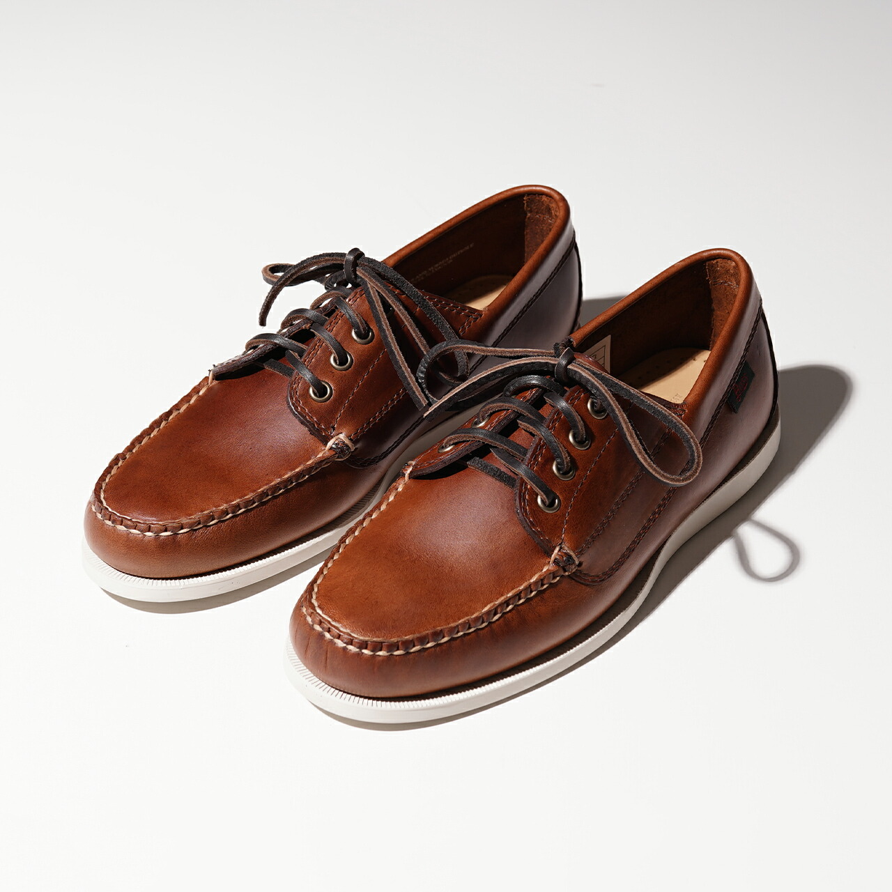 楽天市場】【アウトレット！30%OFF】ジーエイチバス G.H.BASS キャンプ