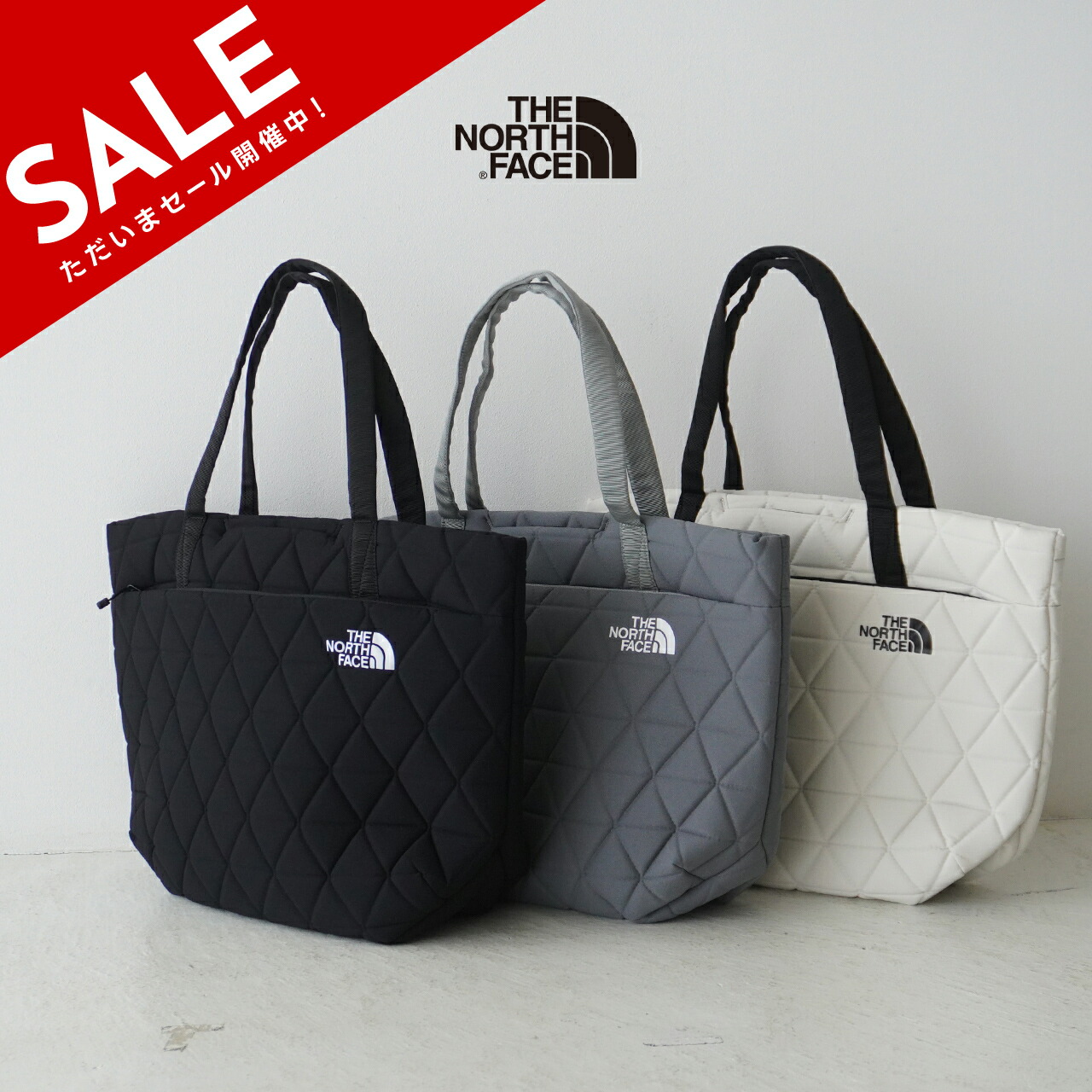 楽天市場】【SALE！30%OFF】ノースフェイス THE NORTH FACE ジオ