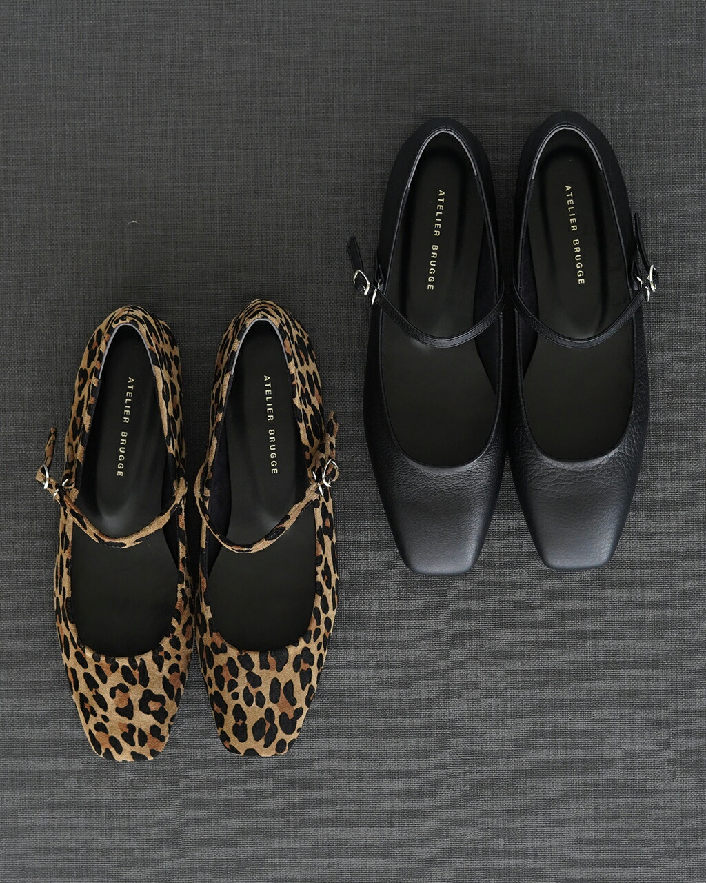 楽天市場】【SALE！40%OFF】アトリエブルージュ ATELIER BRUGGE メリー