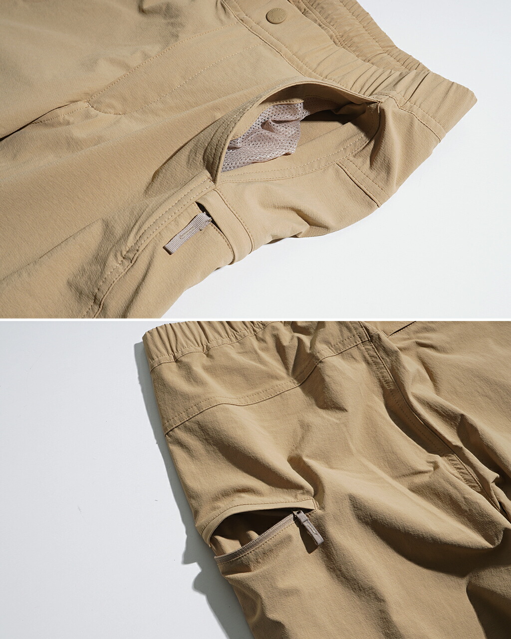 楽天市場】ノースフェイス THE NORTH FACE マウンテンカラーパンツ