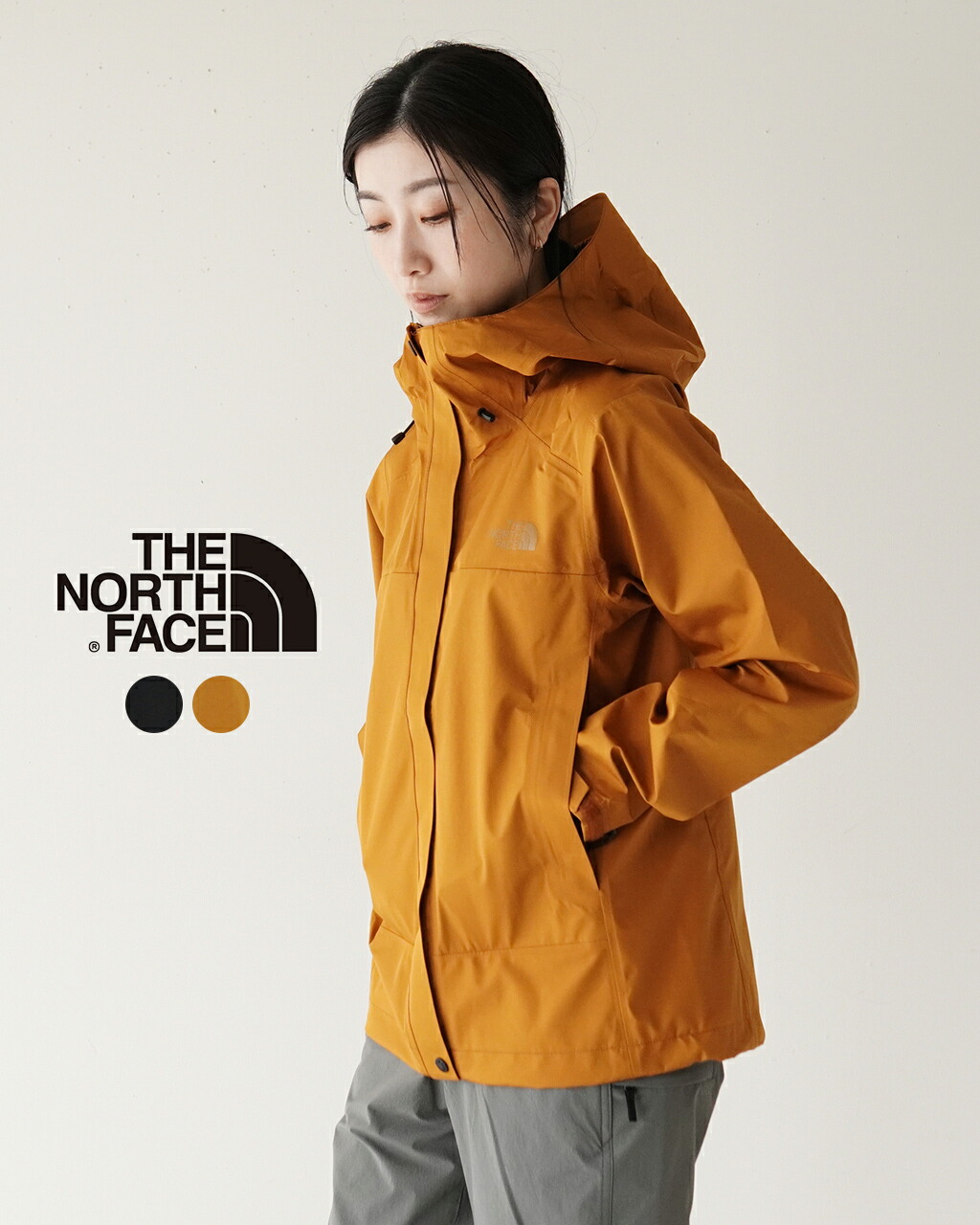 楽天市場】ノースフェイス THE NORTH FACE フューチャーライト