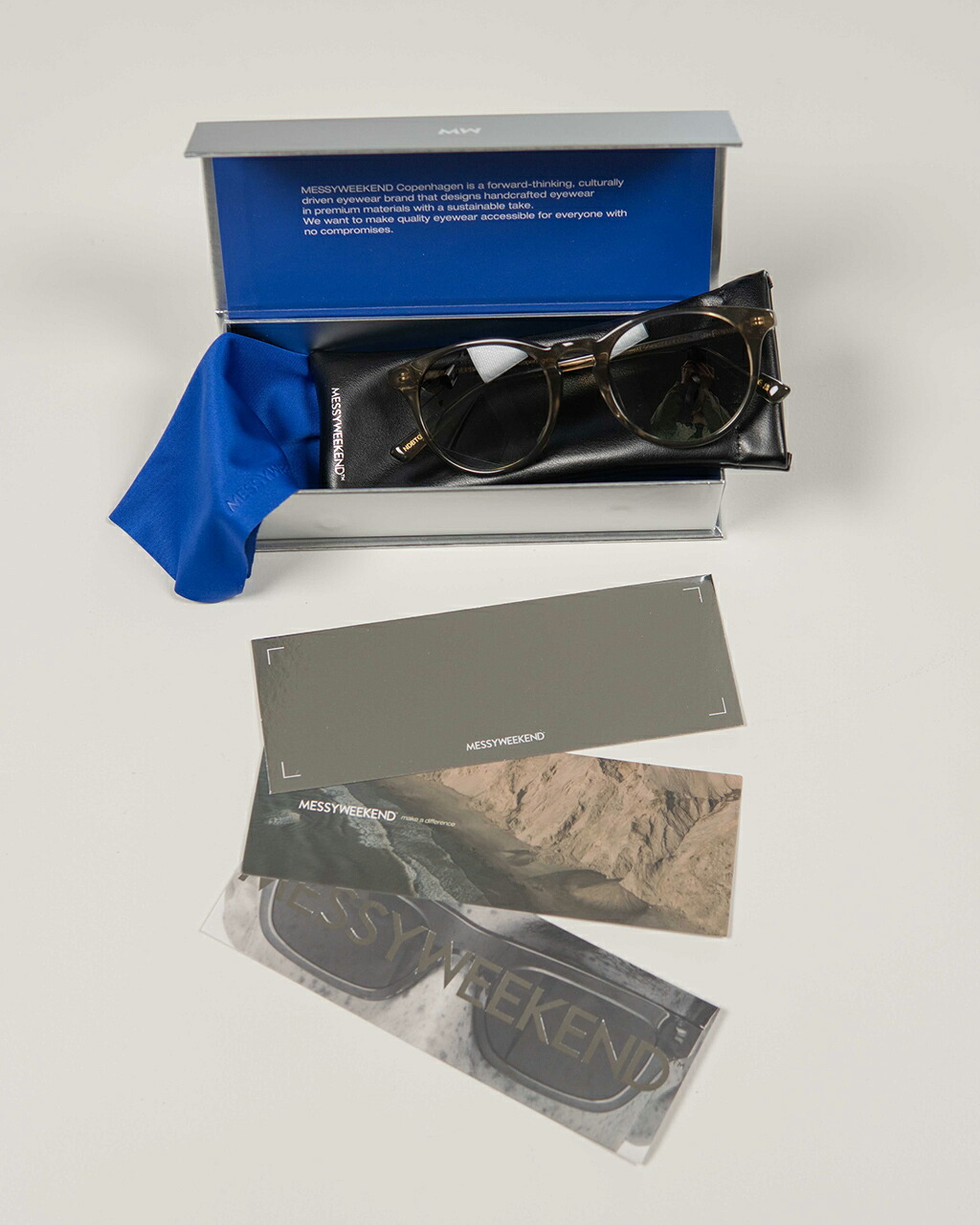 楽天市場】【アウトレット！30%OFF】メッシーウィークエンド