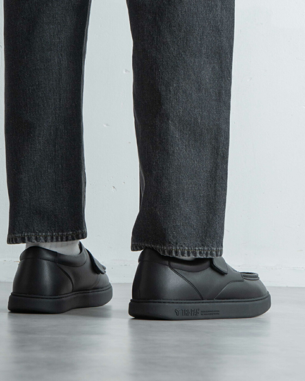 楽天市場】【アウトレット！30%OFF】フットザコーチャー foot the