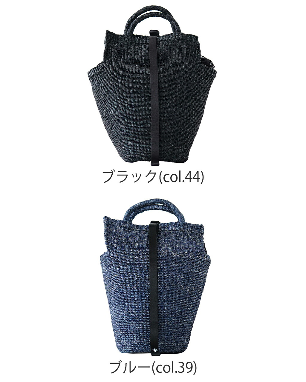 楽天市場】【アウトレット！30%OFF】ジュンミカミ JUN MIKAMI スモール