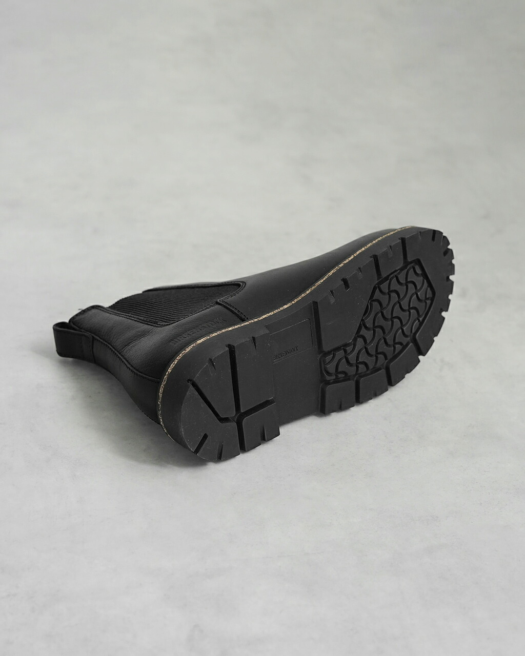 楽天市場】ビルケンシュトック BIRKENSTOCK Highwood Slip On Mid