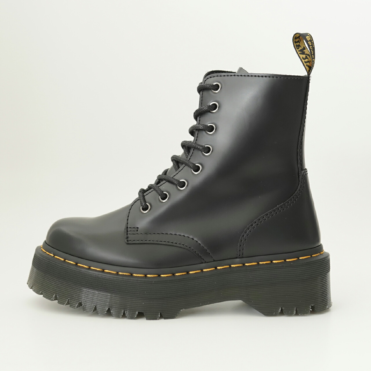 楽天市場】ドクターマーチン Dr.Martens ジェイドン 8ホール ブーツ