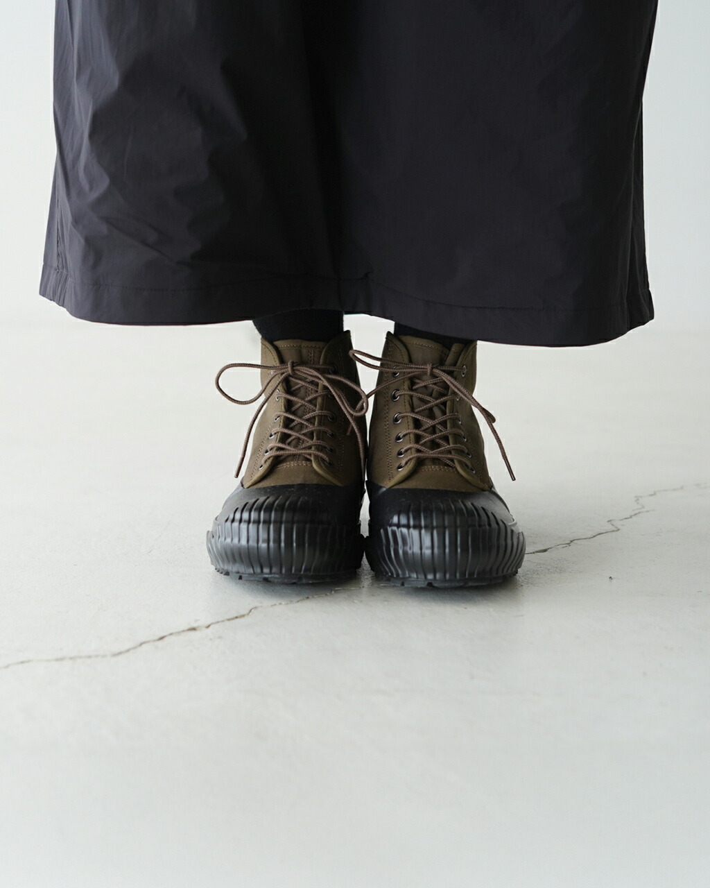 楽天市場】ムーンスター moonstar アイシーウェザー ICYWEATHER