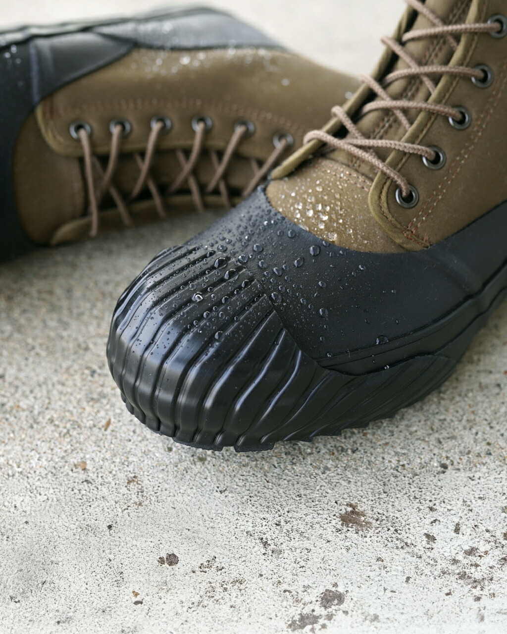 楽天市場】ムーンスター moonstar アイシーウェザー ICYWEATHER