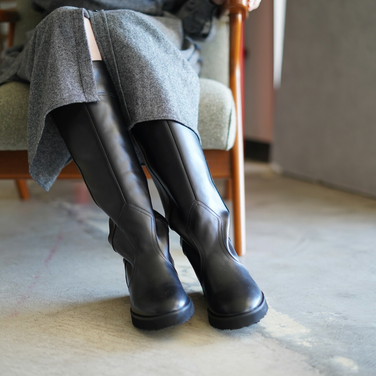 楽天市場】【SALE！40%OFF】ファビオルスコーニ FABIO RUSCONI セタ