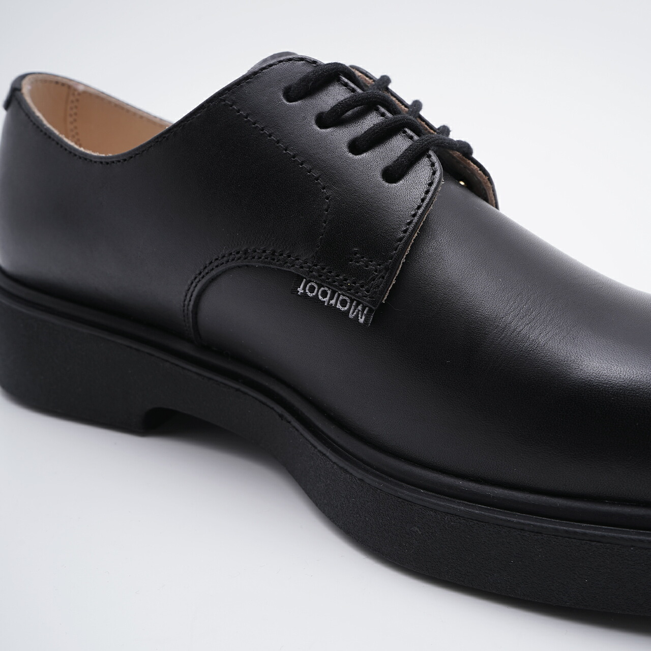 楽天市場】【SALE！70%OFF】マルボー Marbot フレンチ サービスマン