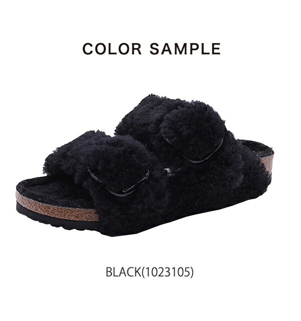 楽天市場】【アウトレット30%OFF】ビルケンシュトック BIRKENSTOCK