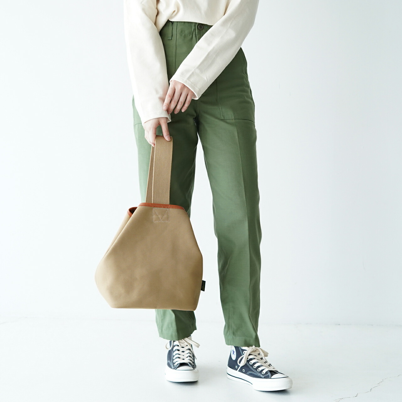 楽天市場】ブレディ Brady トウ スモール TAW SMALL ワンショルダー