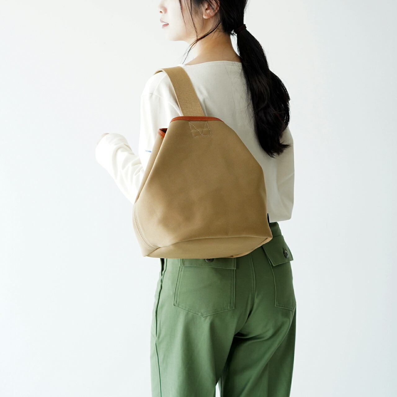 楽天市場】ブレディ Brady トウ スモール TAW SMALL ワンショルダー