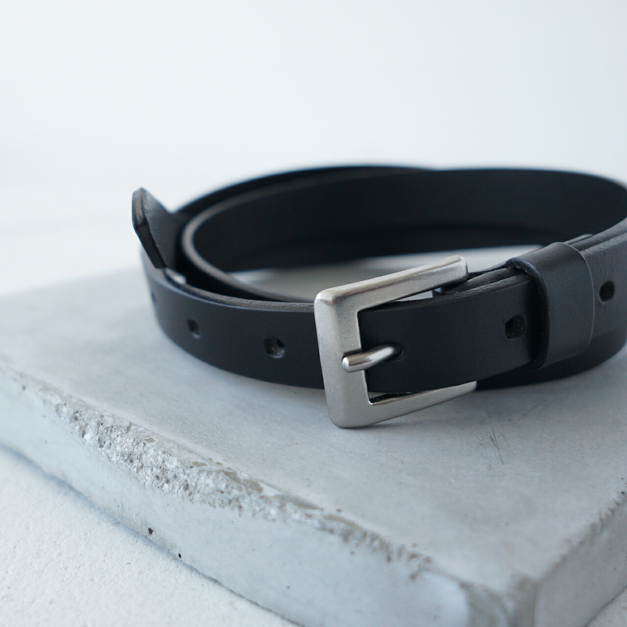 楽天市場】サクラ SACRA レザー ハンギング ベルト LEATHER HANGING