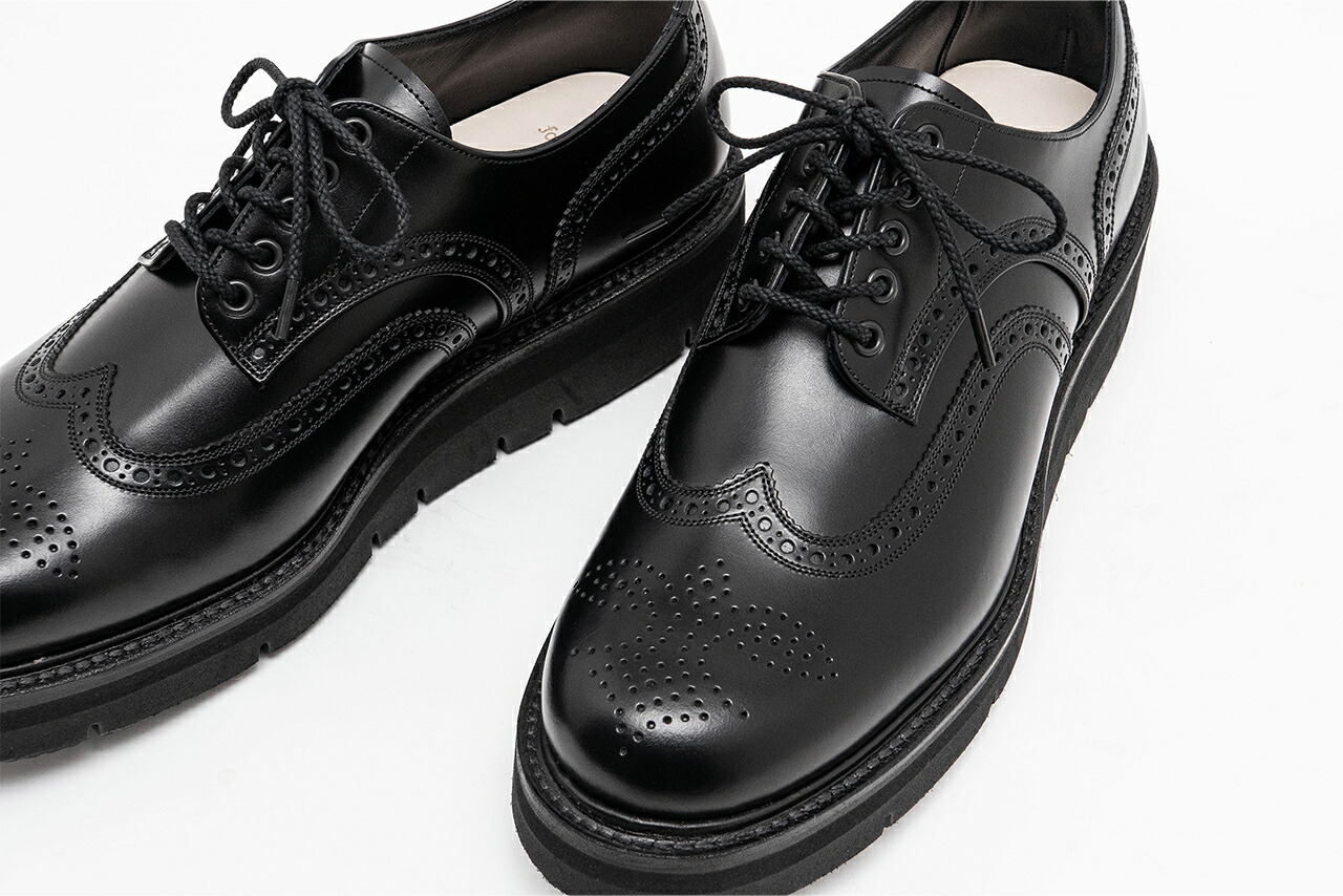 楽天市場】【SALE！50%OFF】フットザコーチャー foot the coacher