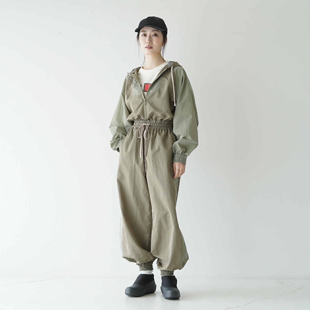 楽天市場】【SALE！60%OFF】エフシーイー F/CE. フード ボイラー