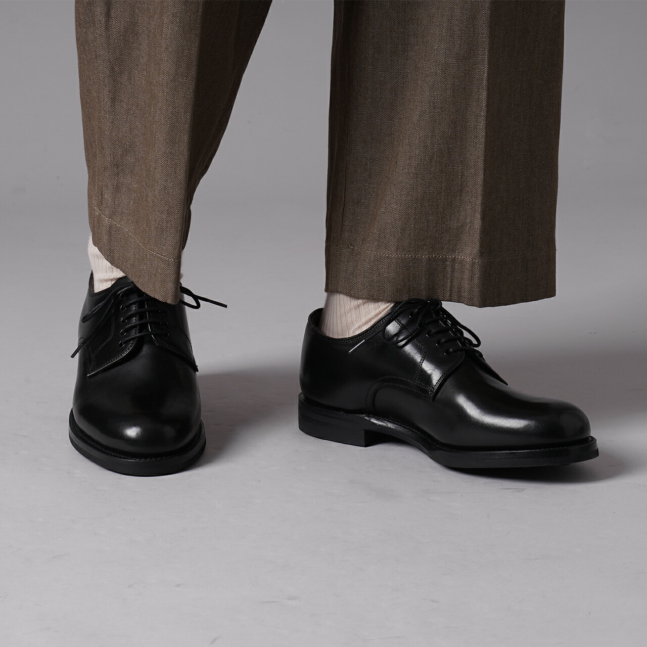 楽天市場】【アウトレット！30%OFF】ハロゲイト HARROGATE アーチ