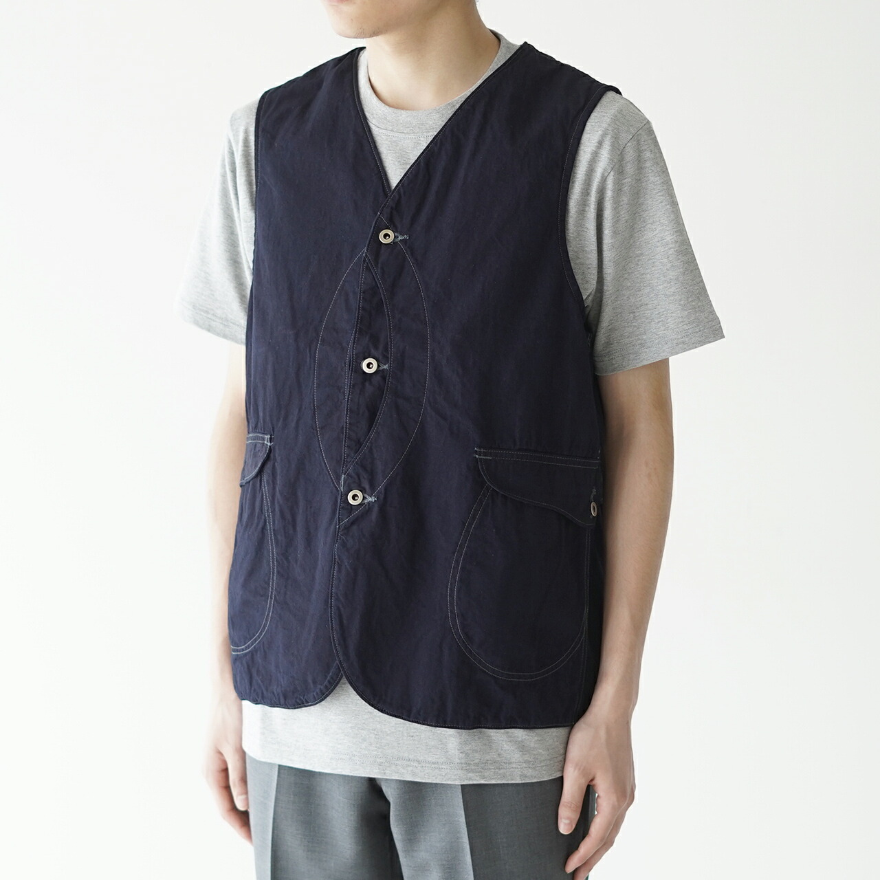 楽天市場】【アウトレット！30%OFF】ポストオーバーオールズ POST O