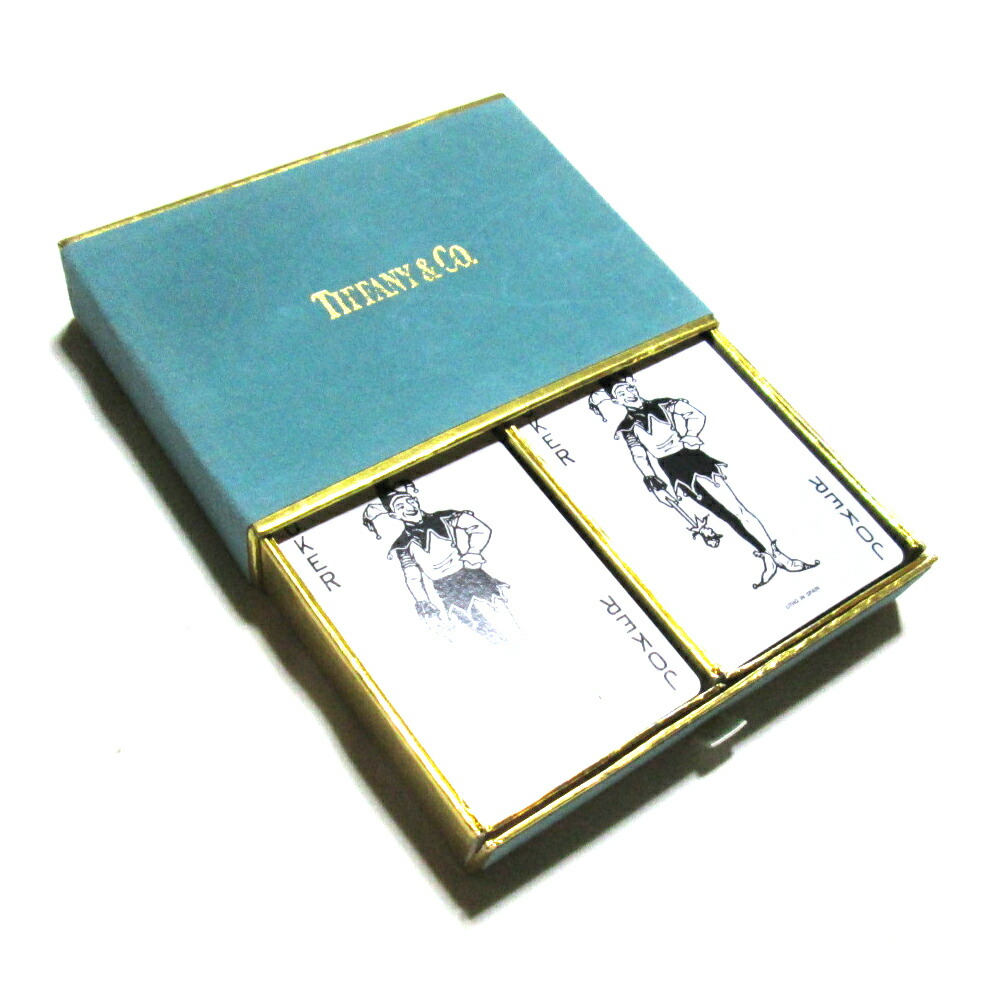楽天市場】Vintage Tiffany & Co ヴィンテージ ティファニー
