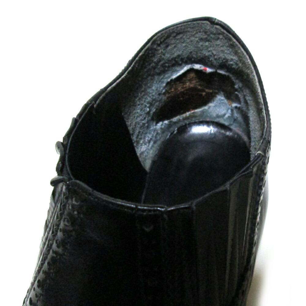 楽天市場】廃盤 Jean Paul GAULTIER ジャンポールゴルチエ 「3