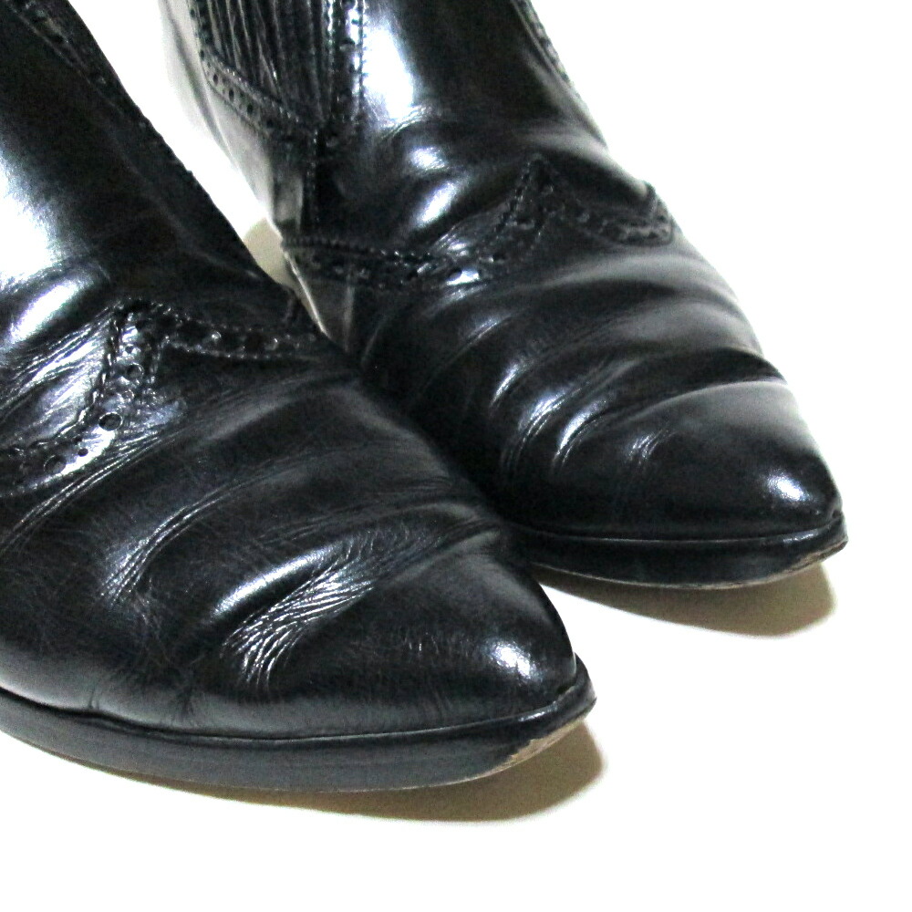 楽天市場】廃盤 Jean Paul GAULTIER ジャンポールゴルチエ 「3