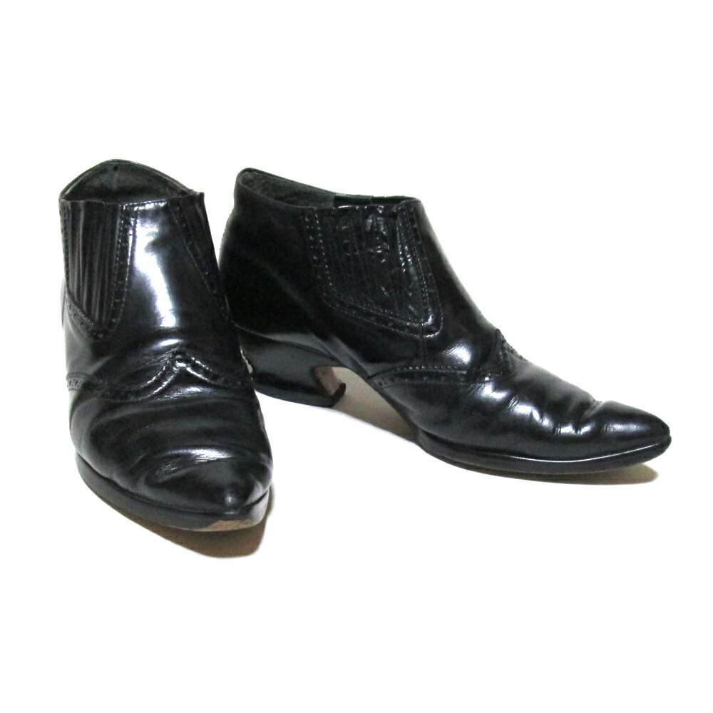 楽天市場】廃盤 Jean Paul GAULTIER ジャンポールゴルチエ 「3