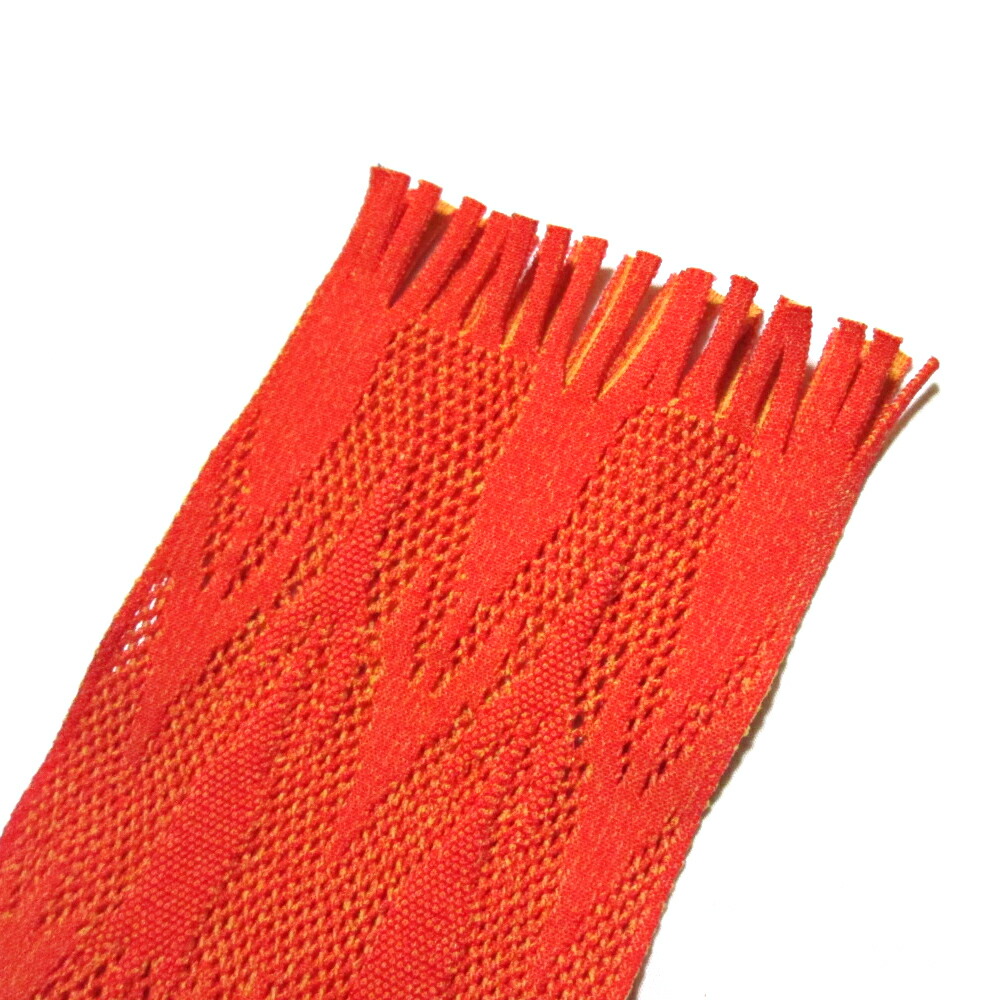 楽天市場】美品 A-POC ABLE ISSEY MIYAKE エイポック エイブル