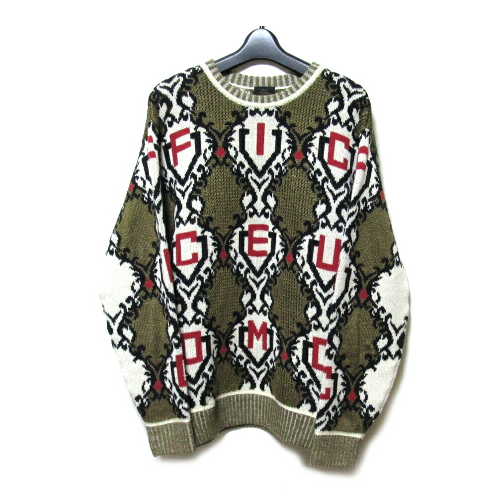 楽天市場】Vintage ficce YOSHIYUKI KONISHI ヴィンテージ フィッチェ