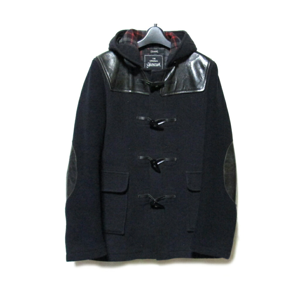 楽天市場】JUNYA WATANABE MAN COMME des GARCONS×Gloverall ジュンヤ