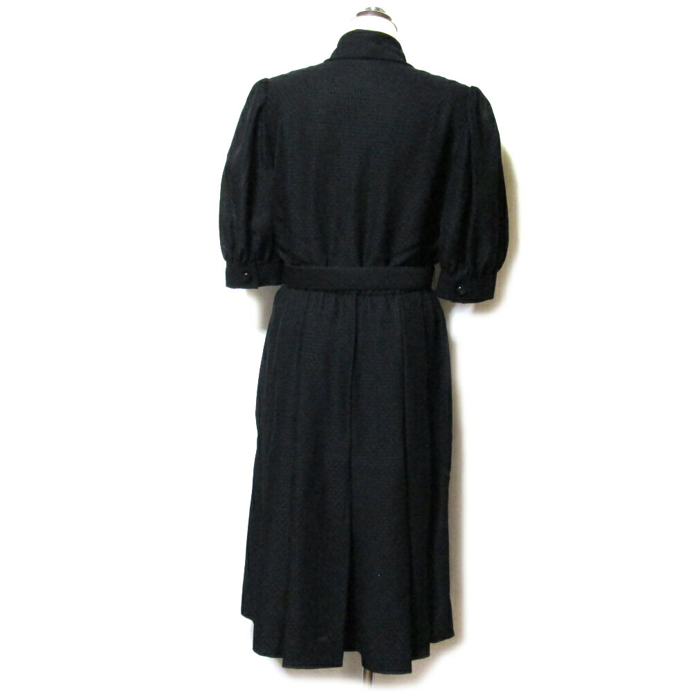楽天市場】美品 GIVENCHY ジバンシィ 「10」 フォーマルドレス