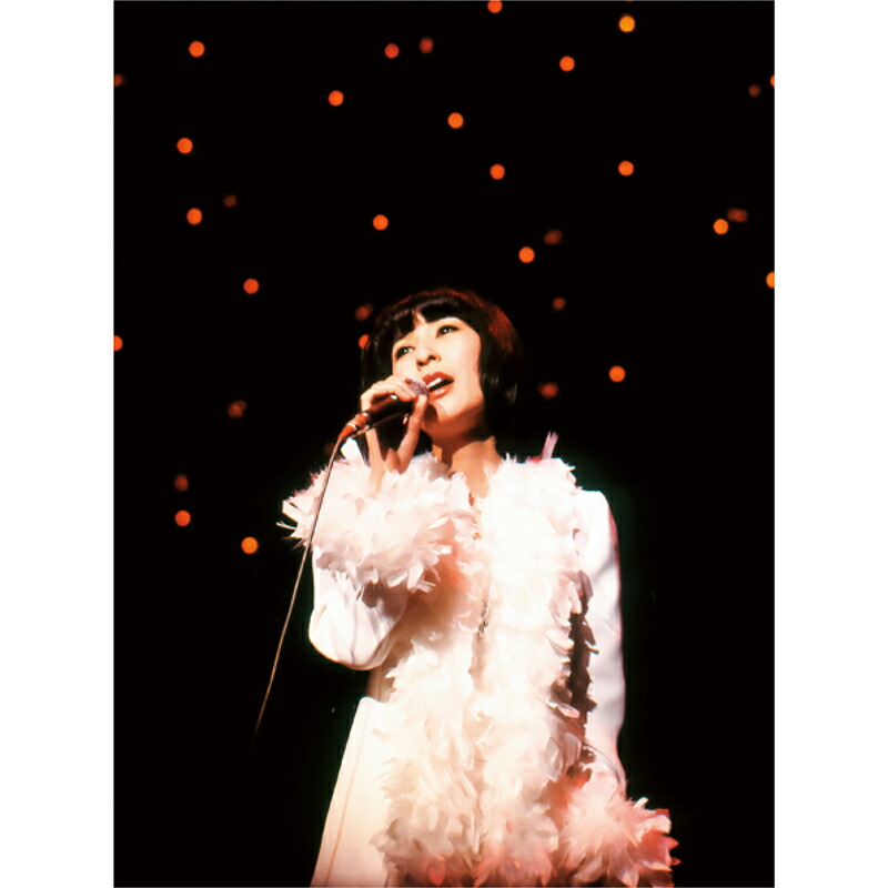 楽天市場】新品 藤圭子劇場 CD6枚組 全106曲 特製三方背ボックス 152