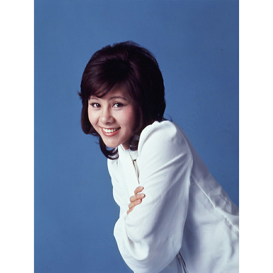 楽天市場】新品 天地真理プレミアム 全10枚組(1DVD＋9CD) 歌詞 解説