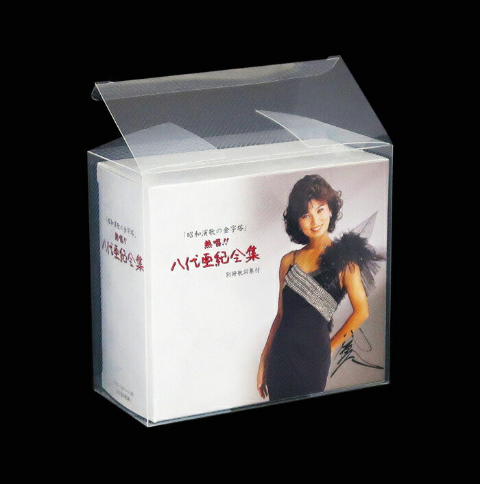 昭和の演歌 12枚セット 昭和の演歌大全集 CD全12巻 : ユーキャン通販