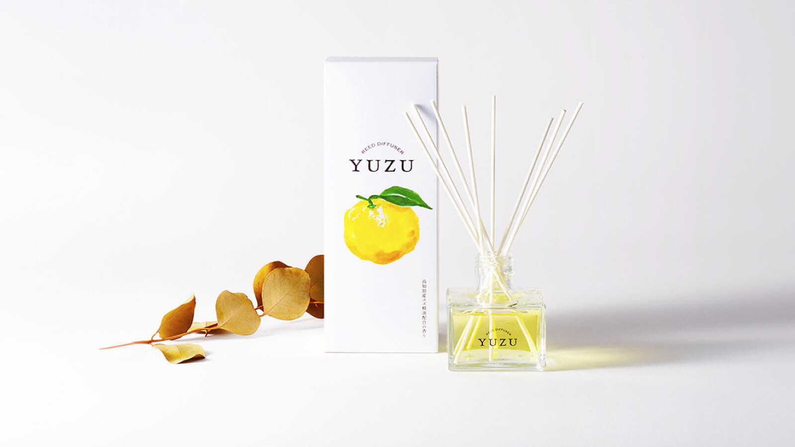 楽天市場 | デイリーアロマジャパン楽天市場店 - ＼公式限定／つけかえ