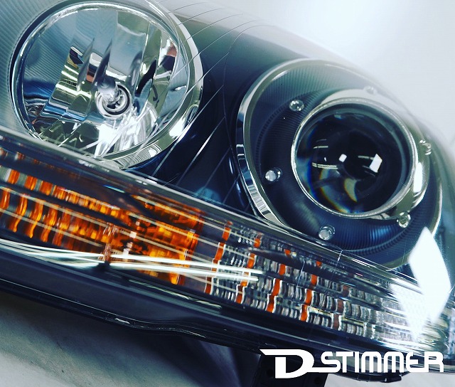 楽天市場】Volkswagen ヘッドランプ左側（純正品・新品） GOLF5