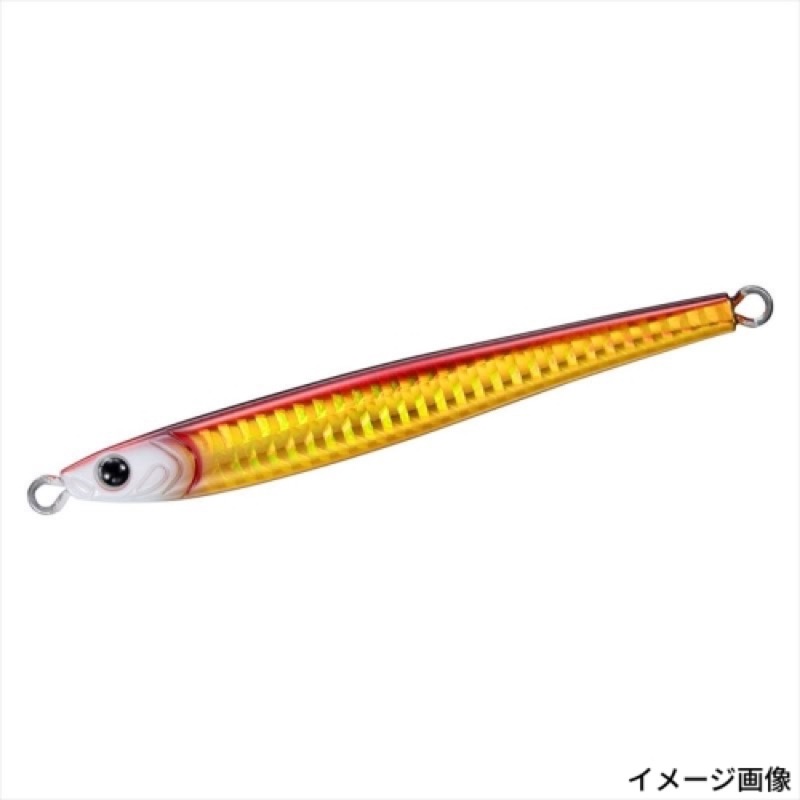 ダイワ tgベイト 120g」の人気商品一覧 | 安い商品を通販サイトから