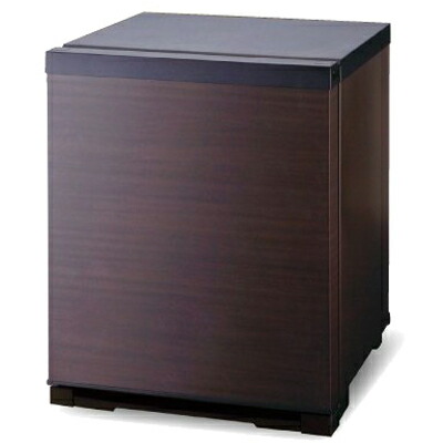 楽天市場】冷蔵庫 木目調（冷蔵庫・冷凍庫｜キッチン家電）：家電の通販