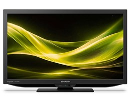 液晶テレビ 19インチ テレビ 有機elテレビ」の人気商品一覧 | 安い商品