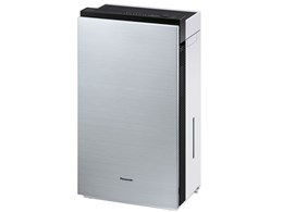 F-MV4300-SZ」の人気商品一覧 | 安い商品を通販サイトから探す - 価格.com