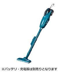 マキタ 掃除機cl180」の人気商品一覧 | 安い商品を通販サイトから探す